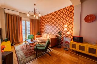 ProjectSync - By JoeandKey - Thessaloniki - 0