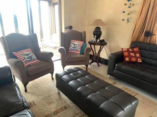 Whispering Waves No 4 - 4