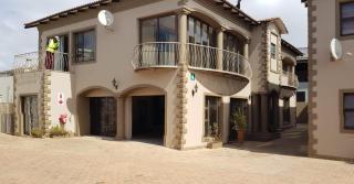 Whispering Waves No 4 - 2