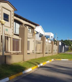 Whispering Waves No 4 - 1