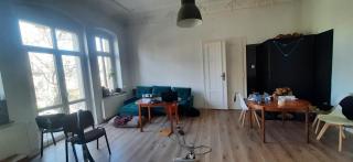 Przy Wyspie Słodowej - 4