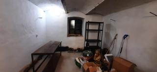 Przy Wyspie Słodowej - 1