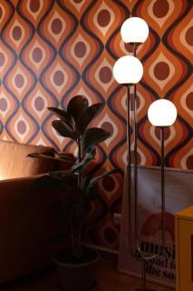 #ProjectSync, by Jo & Key Living - 3