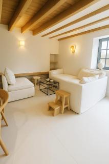 Pavillon sur le Lac 5 - L'Anais - 5