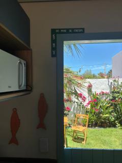 Jaguarype Bangalôs - 3