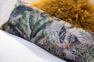 Pavillon sur le Lac 5 - L'Anais - 3