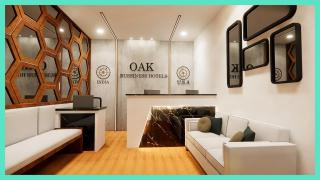 Hotel Apple - Grand Inn Near Mahakal Temple Fully Air Conditioned rooms,wifi And Parking Available, BEST HOTEL IN UJJAIN - 0