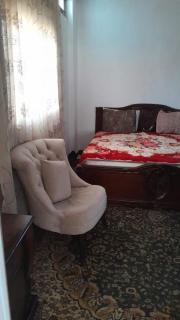 الاردن عجلون صخره - 7