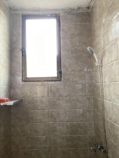 الاردن عجلون صخره - 5