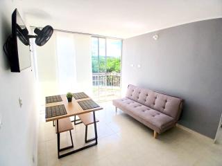 Five Homes tu refugio vacacional en Ricaurte - 4