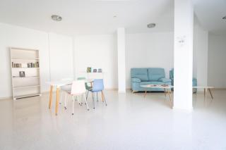 Hostal Las Viñas - Aguilar - 2