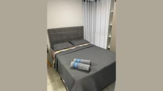 Apto elegante no Catolé 206 - 5