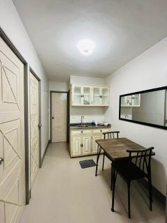 Nica's place at ORMOC CITY RESIDENCES DEO HOMES - 9