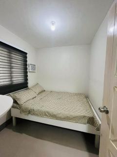 Nica's place at ORMOC CITY RESIDENCES DEO HOMES - 7