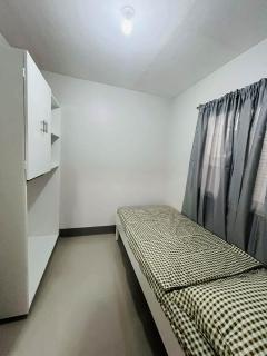 Nica's place at ORMOC CITY RESIDENCES DEO HOMES - 5