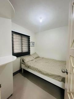 Nica's place at ORMOC CITY RESIDENCES DEO HOMES - 4