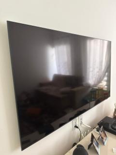 Apartamento Alto do Calhau - 3