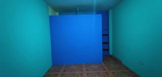 Departamentos en el centro de Nueva Loja - 2