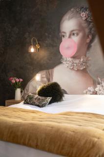 Pavillon sur le Lac 5 - L'Anais - 8