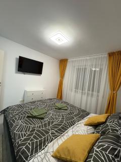 Apartament MARIO - 9