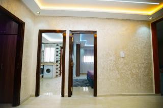 Bel Appartement 2 Chambres Confort et Emplacement Idéal - 7