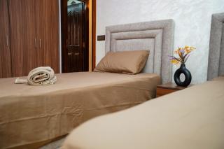 Bel Appartement 2 Chambres Confort et Emplacement Idéal - 6