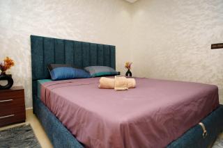 Bel Appartement 2 Chambres Confort et Emplacement Idéal - 4