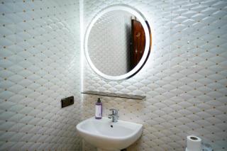 Bel Appartement 2 Chambres Confort et Emplacement Idéal - 3