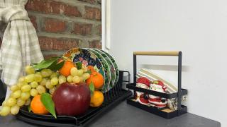 Le Petit Boudoir - 2