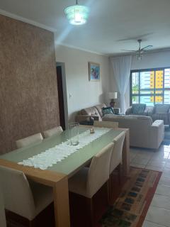 Apto 2 quartos com Piscina e Vista Mar Oportunidade Única - 5