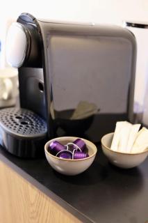 Noria Golf Marrakeck 2 chambres jardin - 5