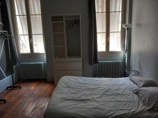 Dijon centre ville - Dijon - 6