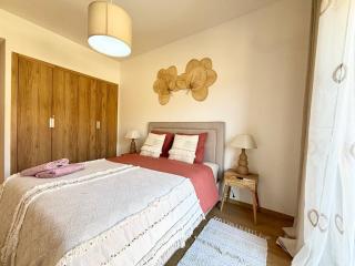 Noria Golf Marrakeck 2 chambres jardin - 1