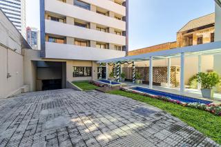 Lifespace Estação - Centro | Gonzaga Stays - 7