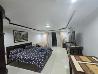 Angket Jomtien by ThaiminatorPattaya - 2