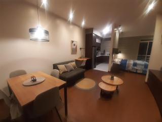 Dpto con Piscina - 7