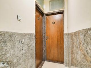 Hotel Shyam Villa - Indore - 9