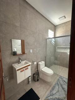 Residencial Mavie - 6