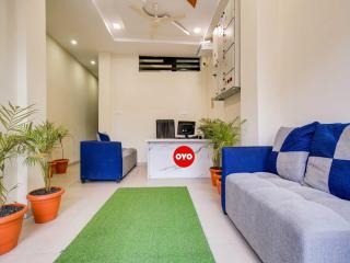 Hotel Shyam Villa - Indore - 6