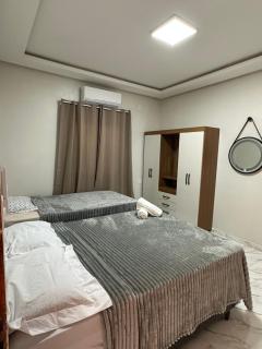 Residencial Mavie - 5