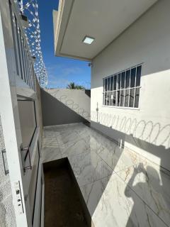 Residencial Mavie - 4