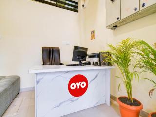 Hotel Shyam Villa - Indore - 4