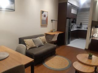 Dpto con Piscina - 6