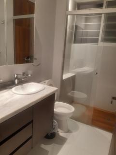 Dpto con Piscina - 3