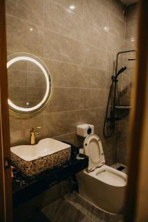 Bảo Ngọc Hotel - 6