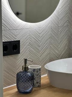 Fewo Sand 10 - groß - Bamberg - 2