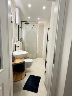 Fewo Sand 10 - groß - Bamberg - 3