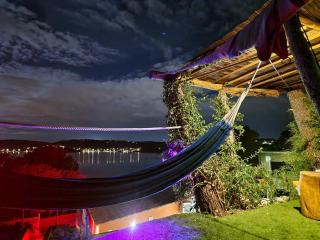 Love room Home Paradise - 0