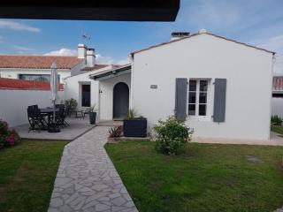 Maison noirmoutier - 7