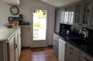 Maison noirmoutier - 2